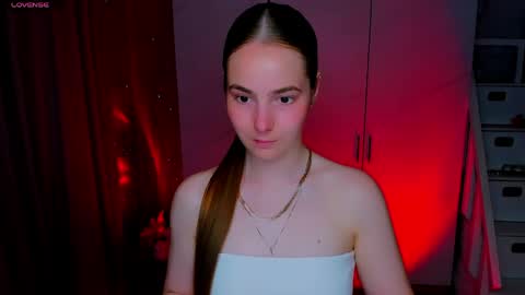 Snapshot of maddy_gate chatting on June 8, 2026, 3:56 pm maddy_gate online show from June 8, 2026, 3:56 pm