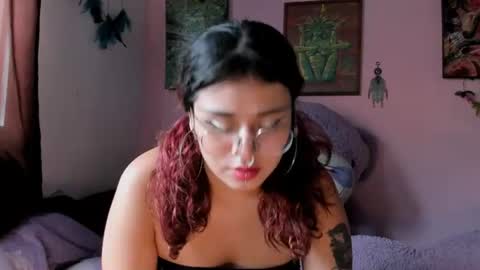 Maddy  online show from July 23, 2026, 5:44 pm