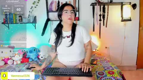 Maddy rose12 online show from April 22, 2026, 5:14 pm