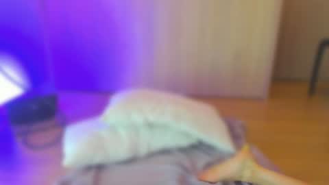 Maddy online show from December 26, 2024, 4:21 am