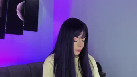 Maddy  online show from May 22, 2026, 9:59 am