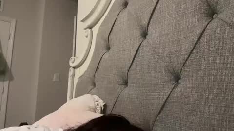 maddyafterhours online show from April 15, 2026, 5:25 am
