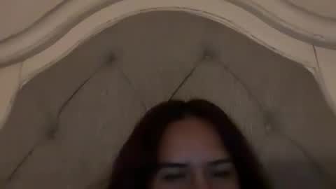maddyafterhours online show from May 13, 2026, 5:38 am