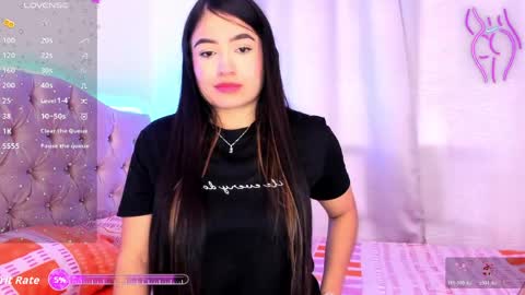Snapshot of maddyconnor_ chatting on May 4, 2026, 6:59 pm Maddy online show from May 4, 2026, 6:59 pm