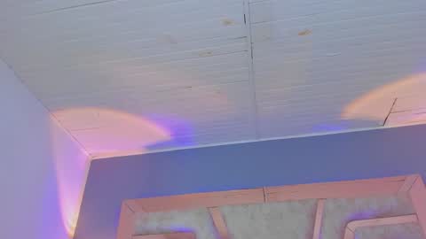  Maddy Crofft online show from January 28, 2025, 5:35 pm