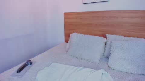  Maddy Crofft online show from September 15, 2025, 11:21 am