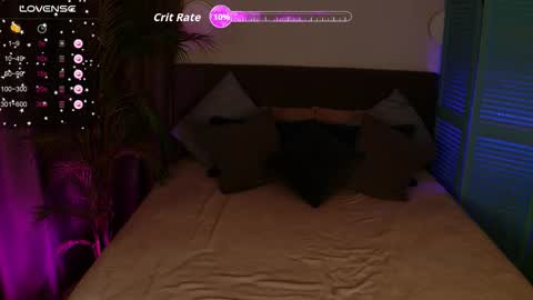 maddygarcia online show from September 13, 2025, 11:48 pm