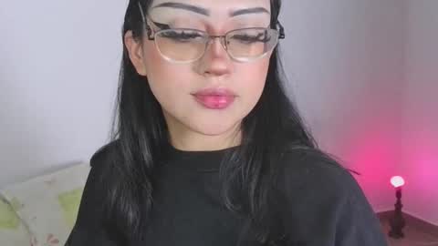   Please followme and rate me your thumbs up online show from January 9, 2026, 11:28 pm