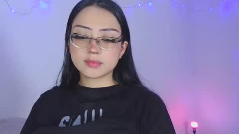   Please followme and rate me your thumbs up online show from February 20, 2026, 12:18 am