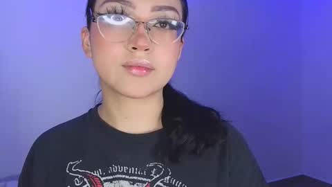   Please followme and rate me your thumbs up online show from March 5, 2026, 2:07 am