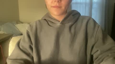 maddyhasyummypussy online show from May 17, 2026, 11:56 pm