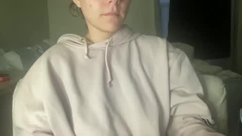 maddyhasyummypussy online show from May 20, 2026, 12:17 am