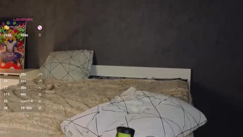 Kate online show from February 10, 2026, 1:32 am