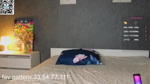 Maddy  Kate redhead online show from March 30, 2026, 12:00 am