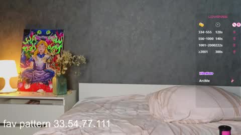 Maddy  Kate redhead online show from April 21, 2026, 7:25 am