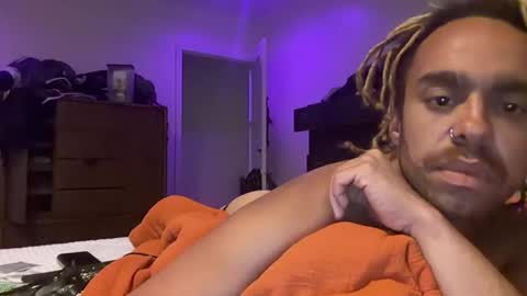 maddymiller online show from May 30, 2026, 12:35 pm