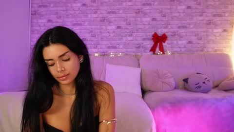 Maddy online show from December 24, 2024, 10:06 pm