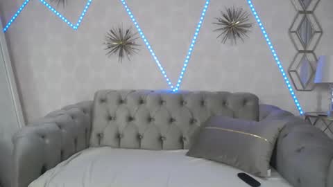 Snapshot of maddysmile chatting on June 23, 2026, 6:55 am Maddy online show from June 23, 2026, 6:55 am