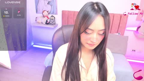 Maddy online show from January 8, 2025, 5:59 am