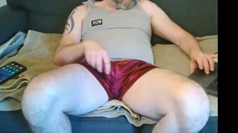 made4pleasure online show from December 14, 2024, 1:59 pm