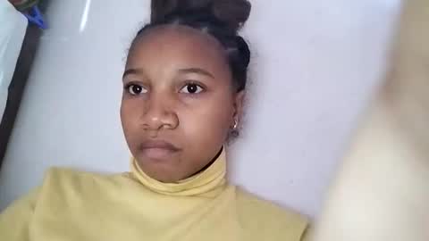 made701 online show from March 8, 2026, 7:12 am