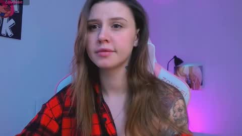Snapshot of made_by_heaven chatting on March 4, 2025, 2:32 pm Rada online show from March 4, 2025, 2:32 pm