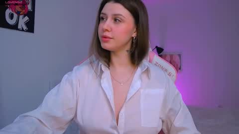 Snapshot of made_by_heaven chatting on March 12, 2025, 1:08 pm Rada online show from March 12, 2025, 1:08 pm