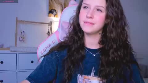 Snapshot of made_by_heaven chatting on November 29, 2025, 3:26 pm Rada online show from November 29, 2025, 3:26 pm