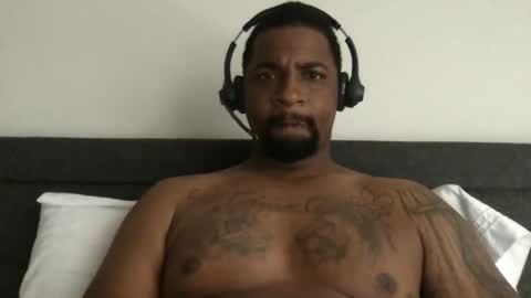 madehersquirt2 online show from December 16, 2025, 6:35 pm