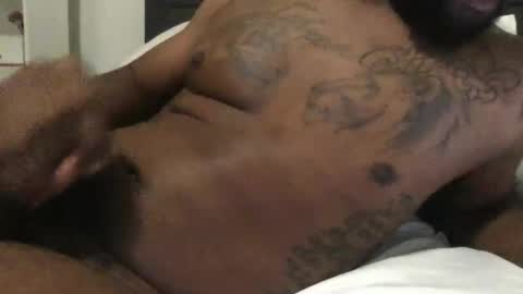 madehersquirt2 online show from March 8, 2026, 12:30 am