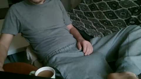 Snapshot of madeinchina6969 chatting on February 2, 2025, 8:13 am madeinchina6969 online show from February 2, 2025, 8:13 am