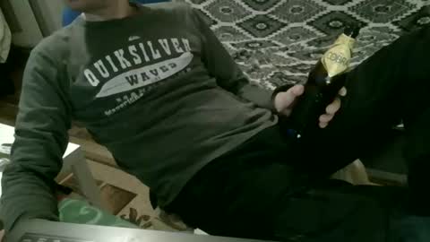 Snapshot of madeinchina6969 chatting on November 17, 2025, 8:14 pm madeinchina6969 online show from November 17, 2025, 8:14 pm