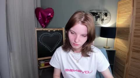 madelaines online show from September 17, 2025, 8:49 am