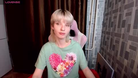 madelaines online show from March 8, 2026, 10:35 pm