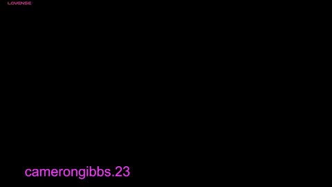 Madelene hills online show from October 7, 2025, 8:50 pm