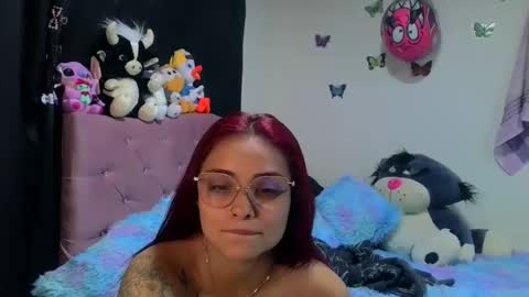 sofia online show from April 20, 2026, 6:16 am