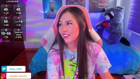 Emily     Only Fans  online show from December 21, 2024, 8:00 pm