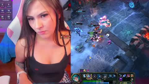 Emily     Only Fans  online show from January 14, 2025, 2:40 am