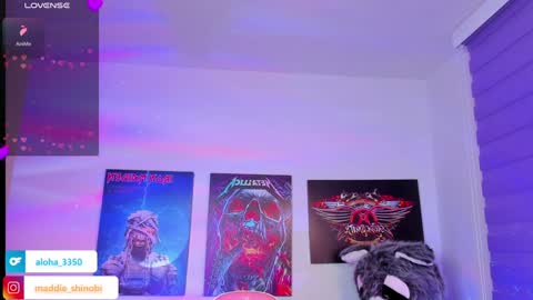 Emily     Only Fans  online show from January 15, 2025, 11:40 pm