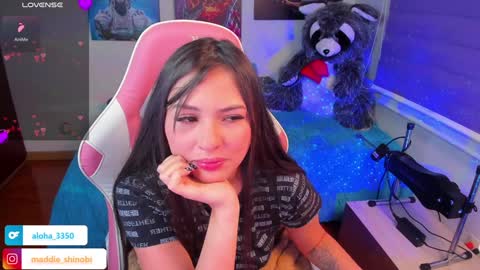 Emily     Only Fans  online show from January 26, 2025, 11:39 pm