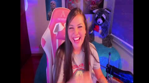 Emily     Only Fans  online show from January 31, 2025, 11:45 pm