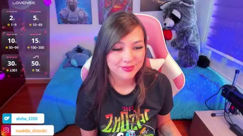 Emily     Only Fans  online show from February 11, 2025, 9:03 pm