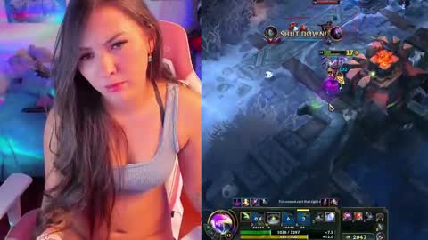 Emily     Only Fans  online show from February 22, 2025, 12:16 am