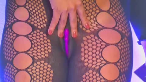 madeleinxxx_ online show from February 12, 2025, 7:02 am