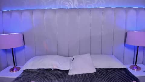 Snapshot of madeleynrose chatting on July 2, 2026, 8:48 pm Madeleyn online show from July 2, 2026, 8:48 pm