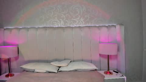 Snapshot of madeleynrose chatting on July 7, 2026, 7:29 pm Madeleyn online show from July 7, 2026, 7:29 pm