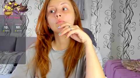 Snapshot of madelinajackson chatting on June 18, 2026, 3:18 am Madelina online show from June 18, 2026, 3:18 am