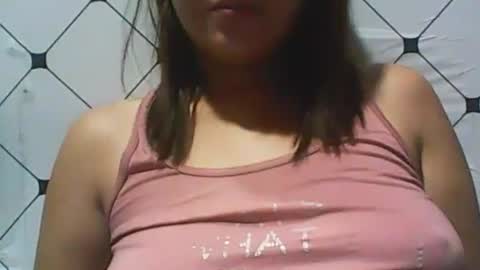 madeline263 online show from October 22, 2025, 8:52 pm