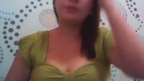 madeline263 online show from October 29, 2025, 1:19 am