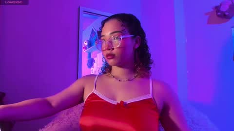 Madeline  online show from March 9, 2025, 2:50 am